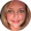 Virginia Anderson, CPA