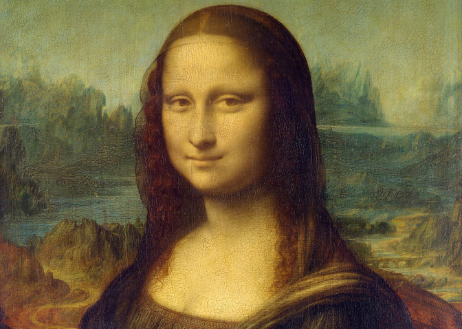 The example of Da Vinci's Mona Lisa can help you understand the role of Independent Contractor Agreements