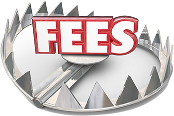 fees-beartrap
