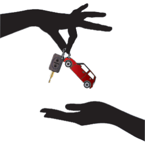 automobile-hands-exchanging-bill-of-sale