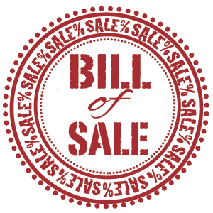 bill-of-sale-stamp