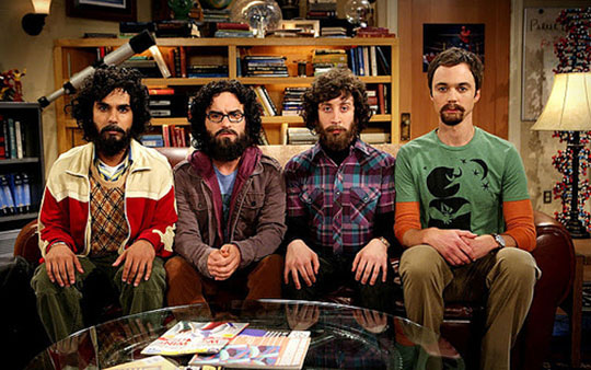 the-big-bang-theory-and-a-roommate-agreement