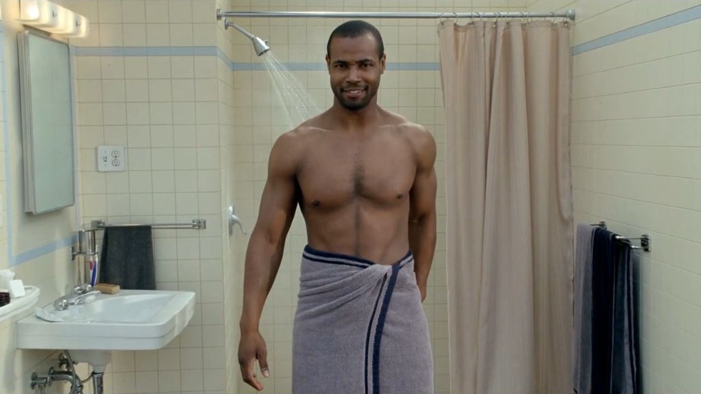 Old-Spice-Branding Old-Spice-Branding