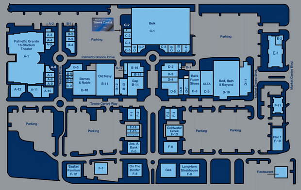 Clothing Retail Store Business Plan Sample | Legal Templates