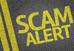 rental scams fraud