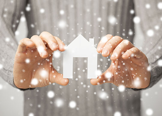 winter-rent-tenants
