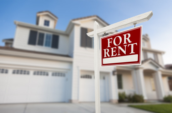 Would you want to be a landlord?