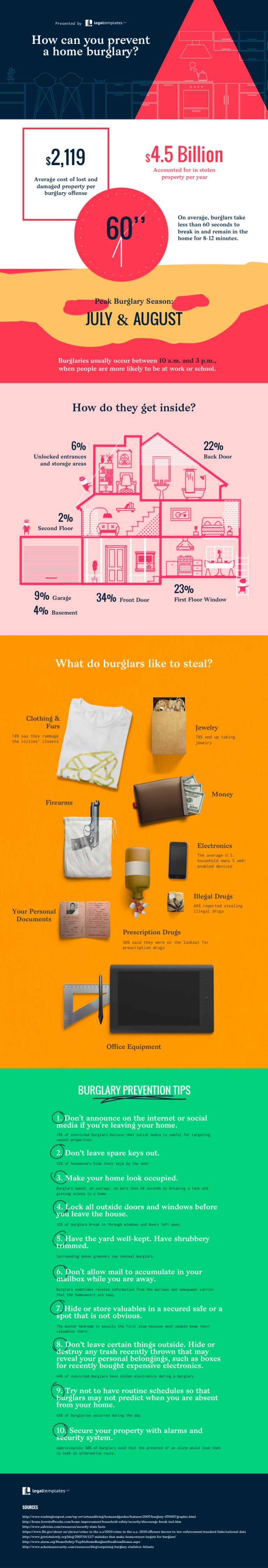 how-to-prevent-a-home-burglary-legal-templates