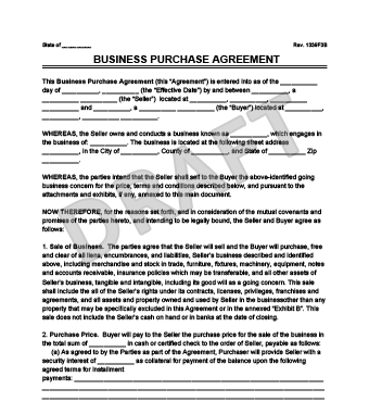 What are some tips for finding a free non-compete agreement form?