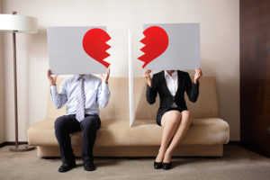 engagement-ring-wedding-prenuptial-agreement