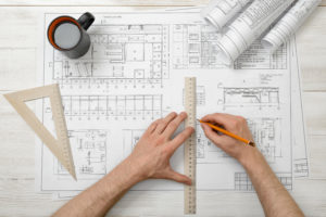 blueprints-business-plans-and-ideas-need-to-be-covered-by-an-nda