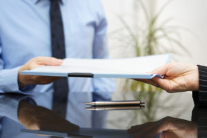 ways-to-recover-debt-and-enforce-a-promissory-note
