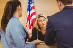 filing-a-lawsuit-enforce-to-a-promissory-note-for-an-unpaid-debt