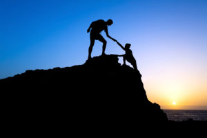 lending-money-to-a-friend-or-family-member