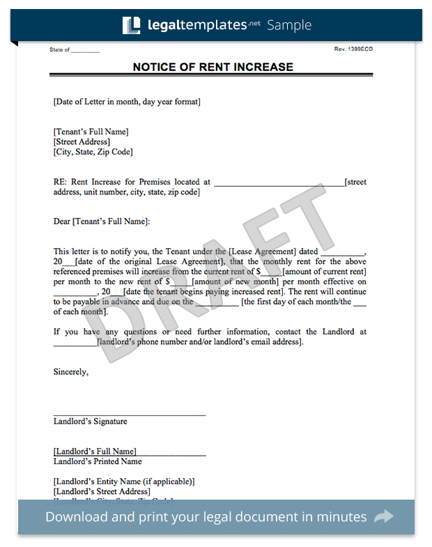 Wisconsin Residential Lease/Rental Agreement Forms & Docs Free PDF