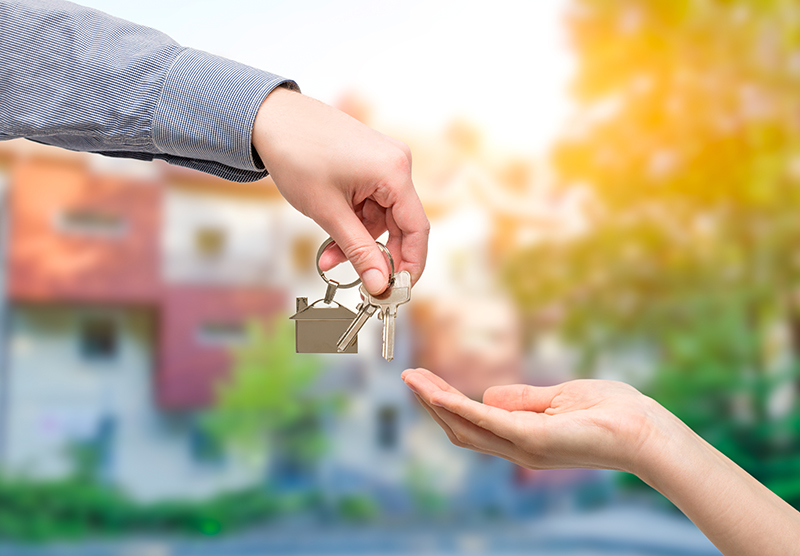 new-owners-house-keys