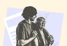 elderly-parent-guardianship