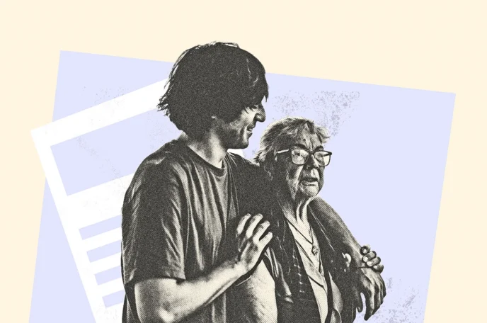 elderly-parent-guardianship