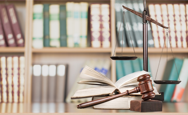 powerless power of attorney