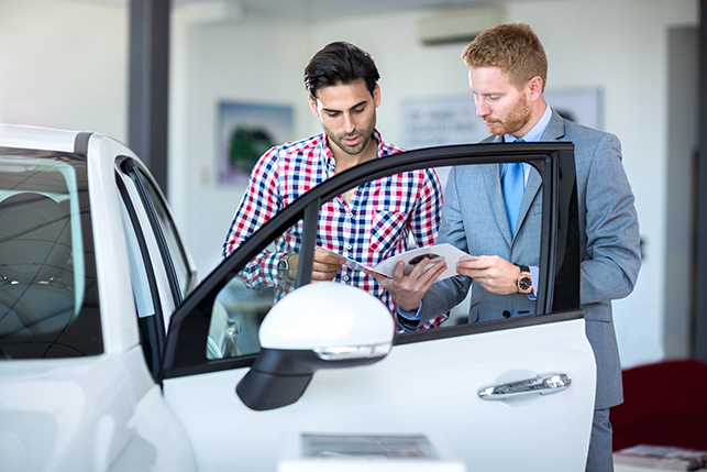 men-rent-car