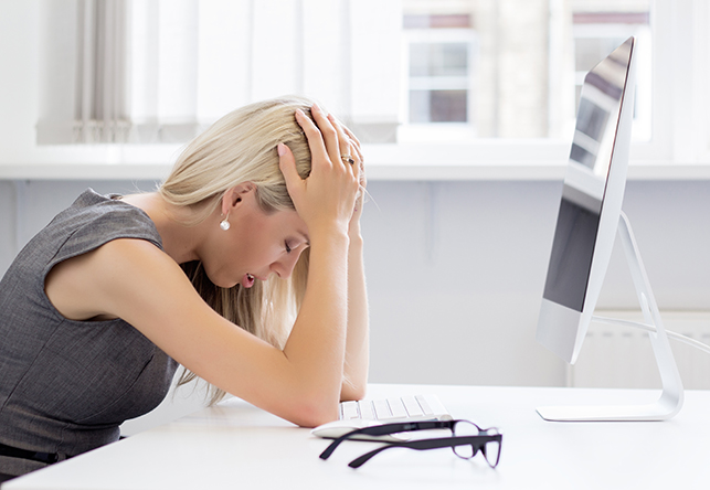 website-lawsuit-lady