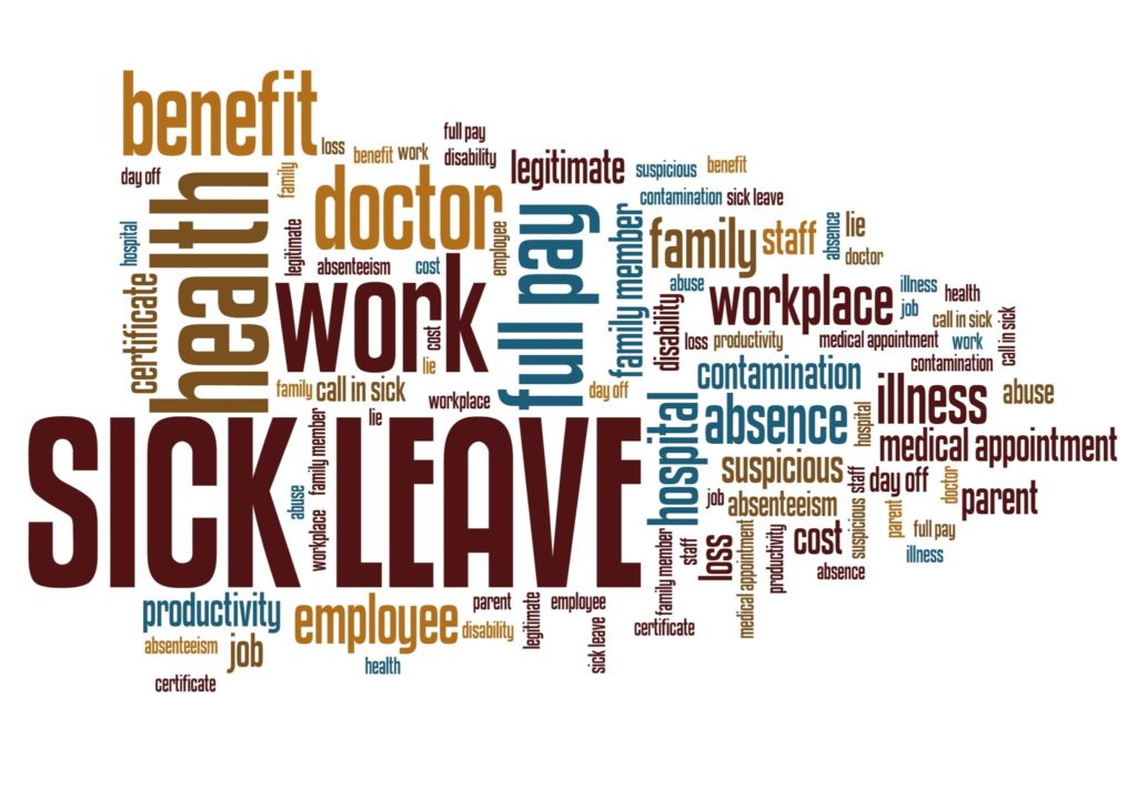 Kentucky Retirement System Sick Leave Conversion Chart