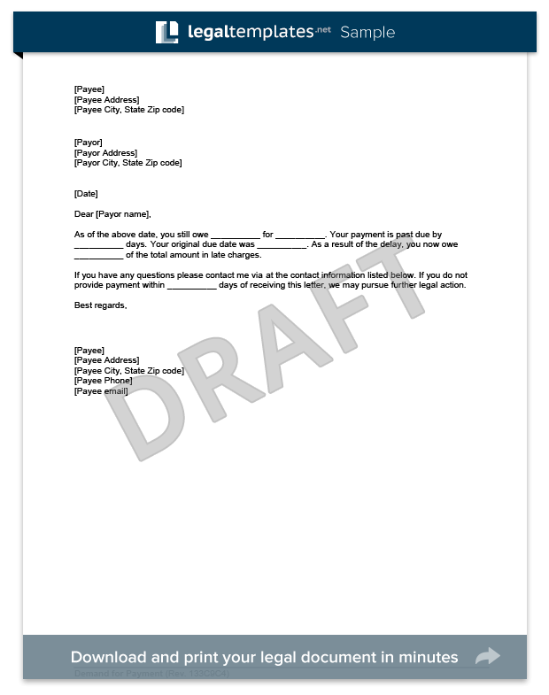 free-demand-letter-for-payment-sample-template-pdf-word