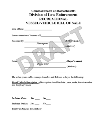Template For Bill Of Sale For Car from legaltemplates.net