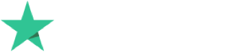 Trustpilot