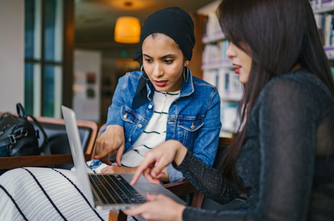 Business partners file to organize an LLC in order to protect their assets