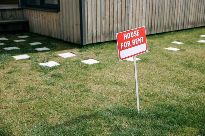 2023 Rental Market Trends