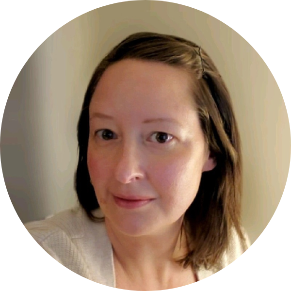Ashley hanamann author at legal templates