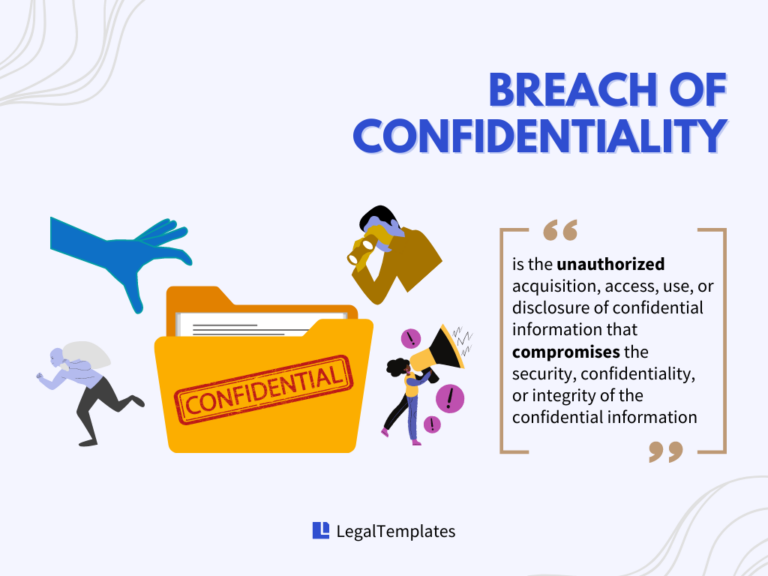 confidential-information-definition-types-examples-lesson