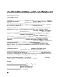 Character-Reference-Letter-for-Immigration-Template
