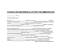Character-Reference-Letter-for-Immigration-Template