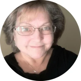 Cindy Denise Hombs