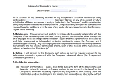 Confidential-Information-_-Inventions-Assignment-CIIA-Agreement-Screenshot