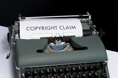 What Is Copyright Infringement? All You Need To Know | Legal Templates