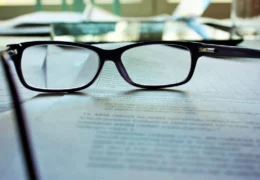 Documents To Sell A House