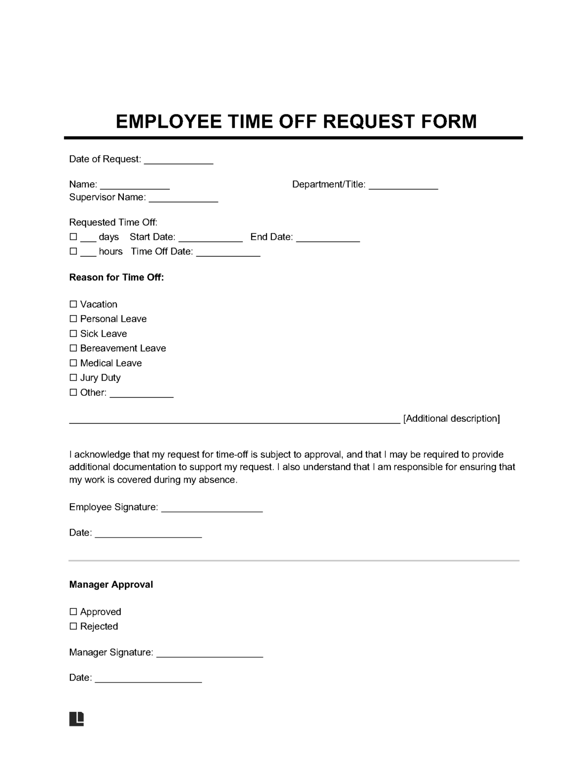 free-employee-time-off-request-form-template-pdf-word