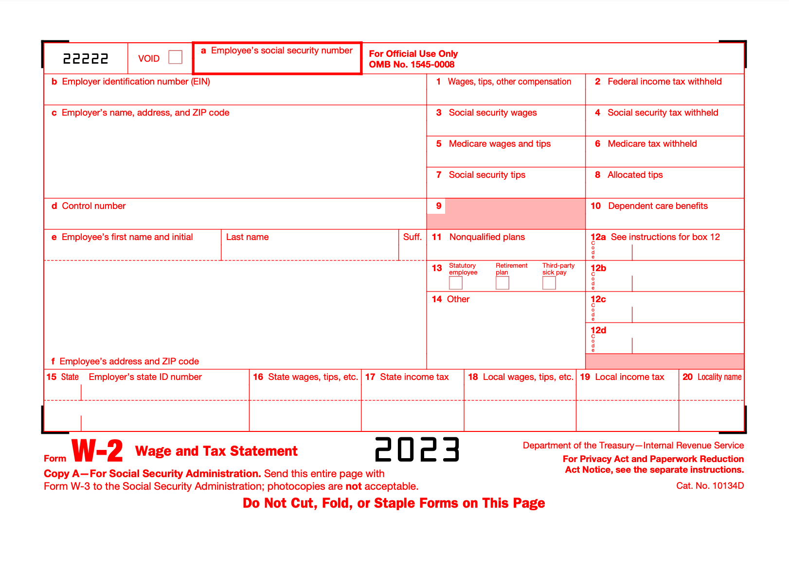 When Do W2 Forms Come Out 2024 Rory Walliw