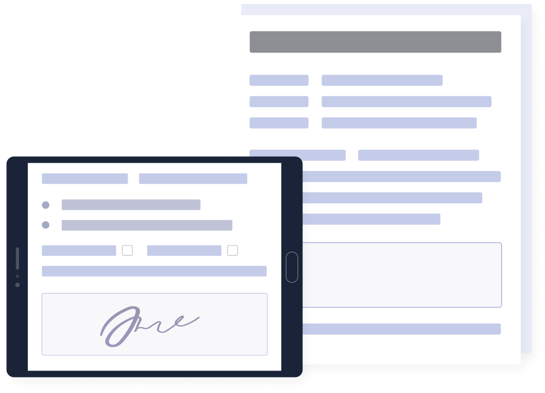 Free Online Legal Form & Document Creator Legal Templates