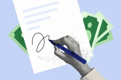 How Much Does a Power of Attorney Cost Header