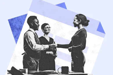 How to add or remove a partner from an LLC