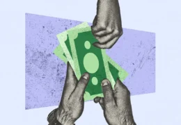 how to get someone to pay you back