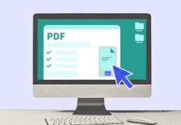 How to edit pdf without adobe