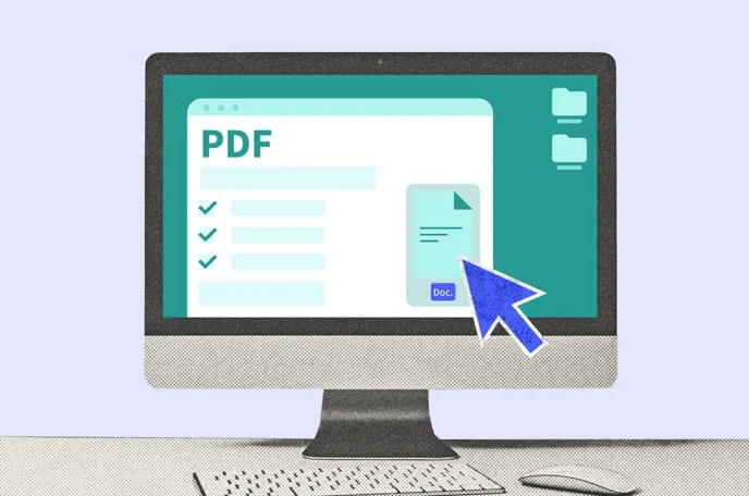 How to edit pdf without adobe