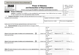 IRS-Power-of-Attorney-and-Declaration-of-Representative-Form-2848