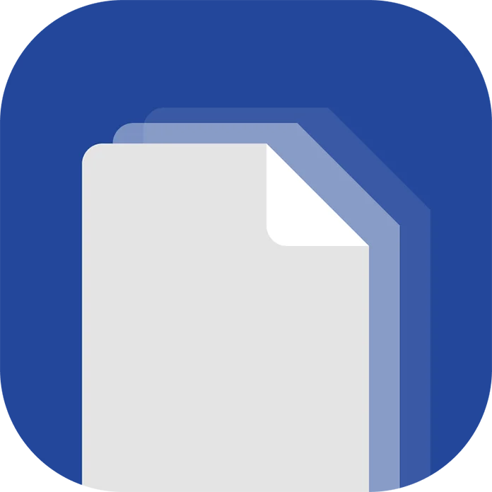 Legal Templates logo