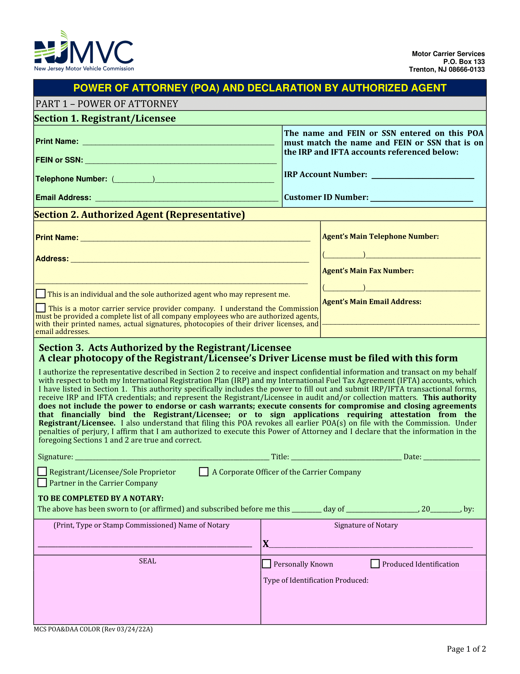 Nj Motor Vehicles Appointments - reir4lx